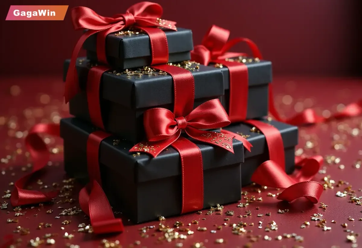 Bonus-Rechner — Berechne deine Casino-Gewinne präzise und sicher - GagaWin - beste online casino in Deutschland