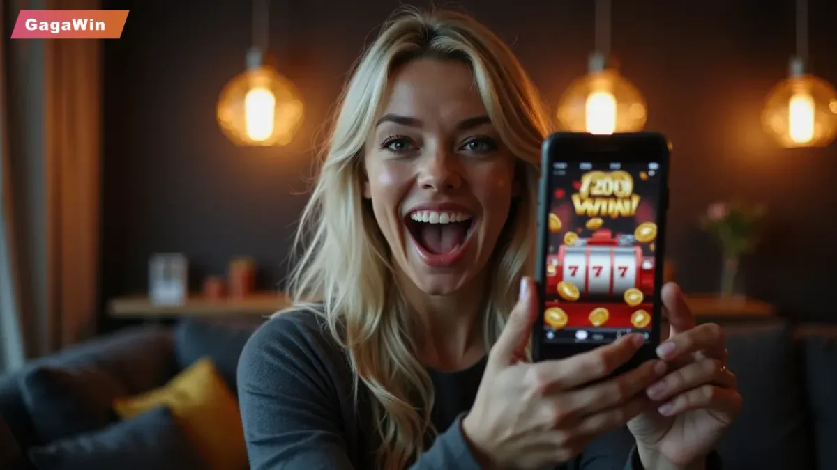 Starten Sie Ihren Casino-Vergleich jetzt kostenlos