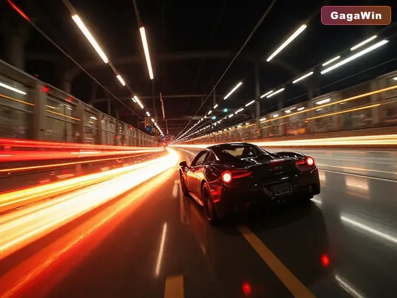 Vereinfachte Registrierung in unter 2 Minuten