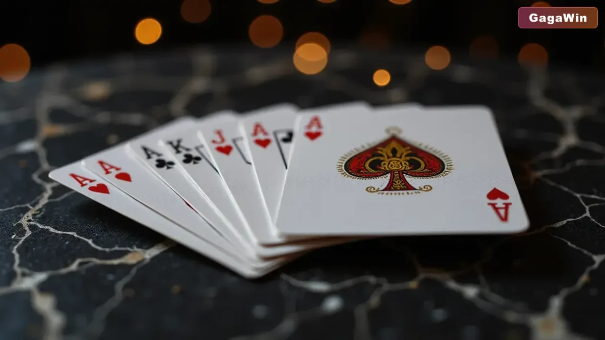 Durchschnittliche Auszahlungszeit