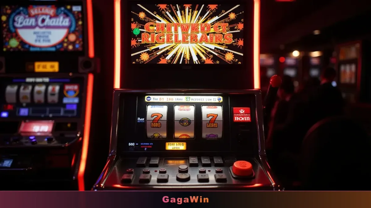 Durchschnittliches Spieler-Rating