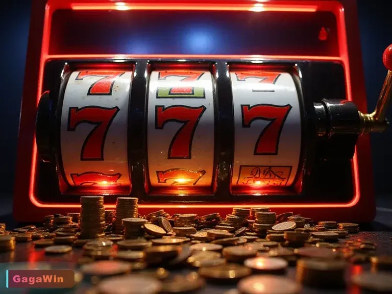 GagaWin - Warum GagaWins Support-Team überzeugt